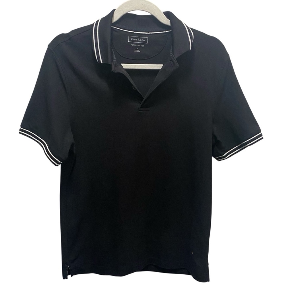 Club Room Performance Women’s Top